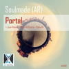 Portal (Dany Dz Remix) - Soulmade&Dany Dz