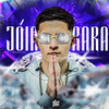 Jóia Rara (Explicit) - Campanha MC&Dj Binho&Dj Geh