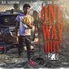 Be Out - HGE Quan&T-TIME