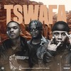 TswaFa (Explicit) - Kay-T Direct&Mokstrxxt&Al Xapo
