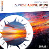 Sunrise Above Uyuni (Original Mix) - Vertical State