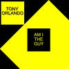 Halfway to Paradise - Tony Orlando