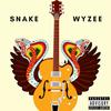 Snake - Wyzee