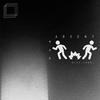 War - Absent