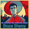 Mu Shu Spicy (DJ TeckLogix Remix) - Bruce Sheroy&DJ TeckLogix