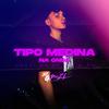 Tipo Medina na Onda (Explicit) - GP DA ZL&MC GW&MC PR&MC 3L&Gianluca Ciarlariello Palermo