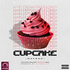 Cupcake (Explicit) - Matrah