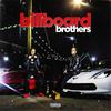 Strap On My Lap(feat. Roc) (Explicit) - Billboard Brothers&Roc