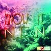 Know Me (Explicit) - N.E.N.