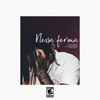 Nossa Forma - SMU&Chris MC