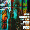 Una Sucita De Lo´ Pino - Jeremy King&Ideologo Produce