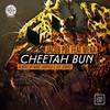 Cheetah Bun (Marc Fairfield Remix) - Jacob Poe&Mena
