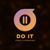 Do It - Foxel&SuperJam (BRA)