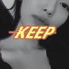 Keep - Nok