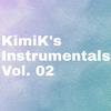 Selfish - KIMIK