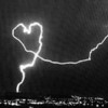 Zxc Love - Jogixc&Seffy