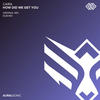How Did We Get You (Original Mix) - Caira