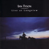 Somewhere In The Rubies - Ian Tyson