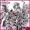 Fighting Fate (feat. Baby Doll) - Yung'cid&Baby Doll