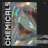 The Stance - The Glitch Mob