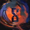 Depth - Meph