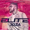 Elite - Joza