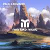 Azaliya - Paul Legvand