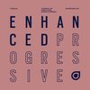 Coming Up (Hold On) (Dokho Remix) - Farius&Dokho