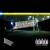 Drive Away (Explicit) - Matt Helfer&Smiggz