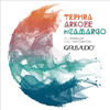 All I Can Do (Original Mix) - Tephra&Ncamargo&Arkoze