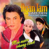 Hoa Học Trò - Ngân Tâm&Cẩm Tiên