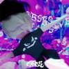 obsessive (Explicit) - ulovely&Belak&screwyounick