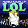 Tingasa (Explicit) - Naira Marley&C Blvck