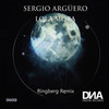 Lola Mora (Ringberg Remix) - Sergio Arguero&Ringberg