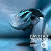 Cat Walk (Original Mix) - Ayhan Akca