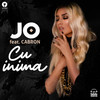 Cu inima - Jo&Cabron&Alexandru Minculescu