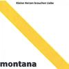 Die Welt ist voll Bananenschal'n - Wolfgang Edenharder&Isabella