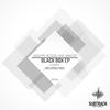 Black Box (Fhaken Remix) - Dave Wincent&Giuseppe Rizzuto
