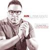 Perdoname(feat. Goyo) - Jun El Primogenito&Goyo