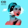 Together (SMLE Remix) - CID