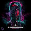 No Reality (Original Mix) - ShouldB3Banned