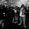 Spin Again (Explicit) - SLMG 5th&Big Dough&Sui Jojo