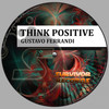 On The Journey (Original Mix) - Gustavo Ferrandi