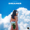 Dreamer - FLOXSIS