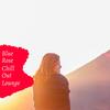 Botanica (Original Mix) - Pookie's Lounge