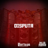 DISPUTA (Explicit) - MC Godoy&DJ LD de Realengo