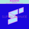 Alliances (Teiko Yume Rmx) - Around Us&Teiko Yume