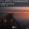 Crepuscolo (Original Mix) - Filippo Ferrante
