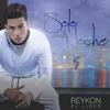 Solo Una Noche - Reykon