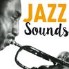 Three of a Kind - Al Cohn&Bill Perkins&Richie Kamuca